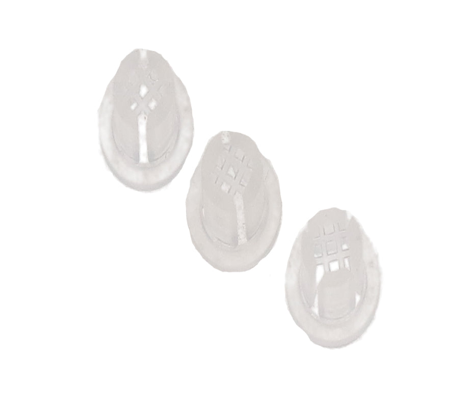 House Brand Dentistry 101236 Dental Saliva Ejector Screens 72/Pk Pinnacle Style House Brand Dentistry 101236 Dental Saliva Ejector Screens 72/Pk Pinnacle Style